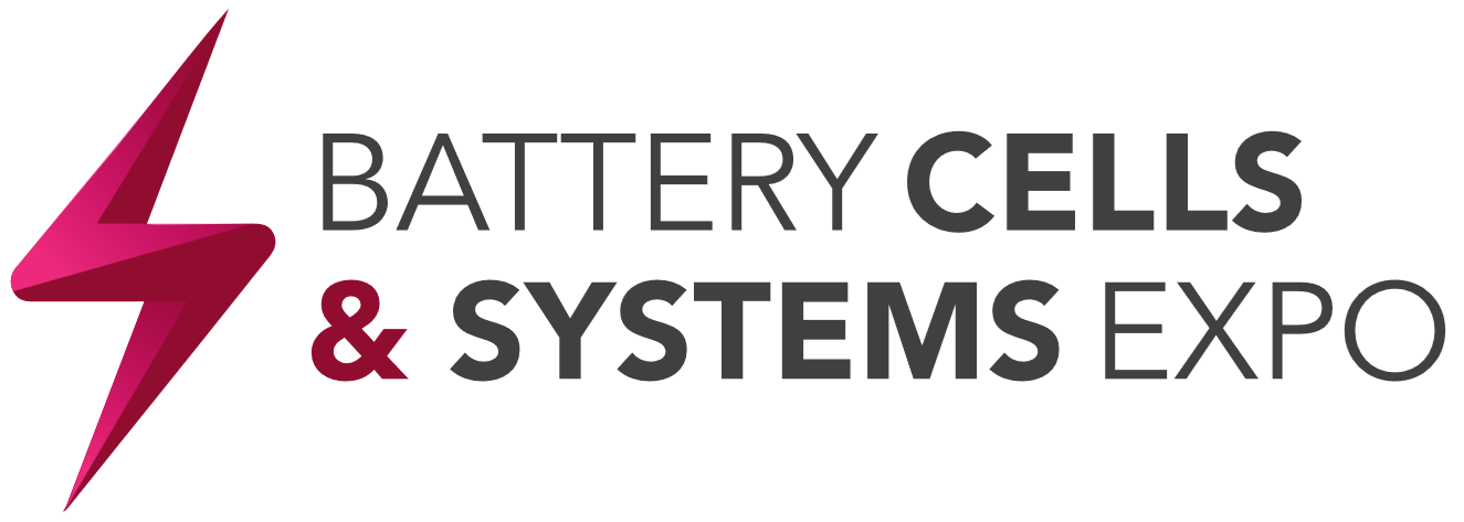 Battery Cells and Systems 2024 Conference & Exhibition Report